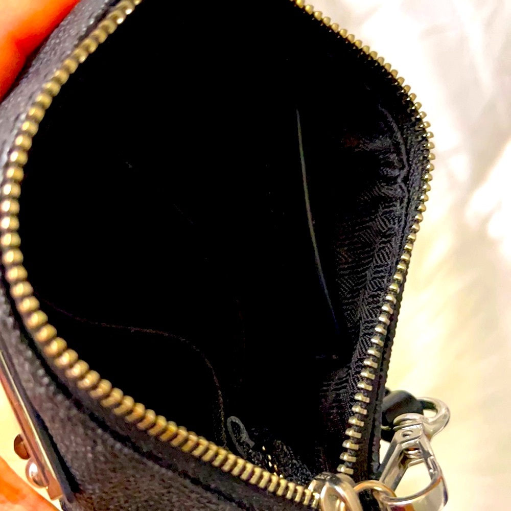 Small Wallet - image 3